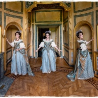 20220423_1234082-CR3-Pano