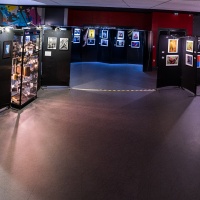 260321_009_EXPO_SV_-Panorama