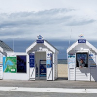 Arcachon