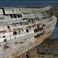 Ile d'Arz 1