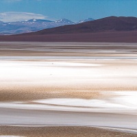 Atacama_tout_en_nuances_Alain_Kurinckx