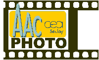AACCEA_logo