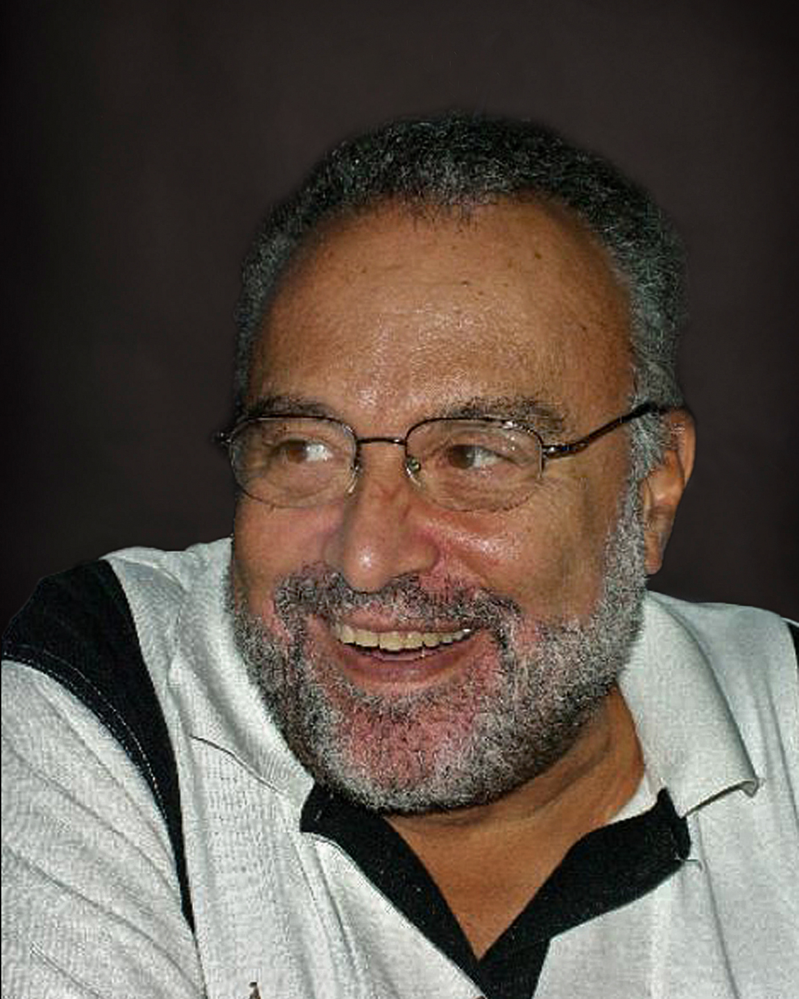 Danan Jean-Louis